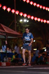 BIB: 
                            <button type="button" onclick="openModal(23475291)" class="btn btn-primary btn-sm float-right btn-popup" data-toggle="modal" data-target=".modal-high-quality">
                        <i class="fas fa-shopping-cart"></i> Add to Cart
                    </button>
                                            <button type="button" onclick="isThisMe(23475291, true)" class="btn btn-success btn-sm float-right btn-popup btn-isme hidden" data-toggle="tooltip" data-placement="bottom" title="นี่คือรูปของคุณใช่ไหม คลิกที่นี่เพื่อเอาเข้าอัลบั้ม">
                        <i class="fas fa-plus"></i> Add to album
                    </button>
                    <button type="button" onclick="isThisMe(23475291, false)" class="btn btn-warning btn-sm float-right btn-popup btn-isnotme hidden">
                        <i class="fas fa-ban"></i> Remove from album
                    </button>